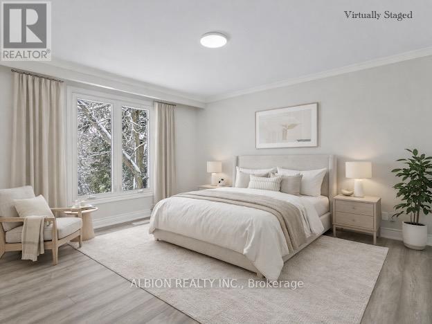 39 Westview Crescent, Caledon, Ontario  L7E 0E2 - Photo 14 - W12679138