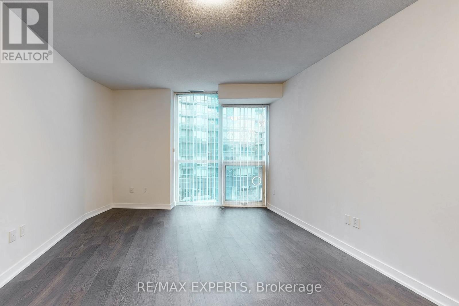 307 - 99 John Street, Toronto, Ontario  M5H 1Y2 - Photo 9 - C12671322