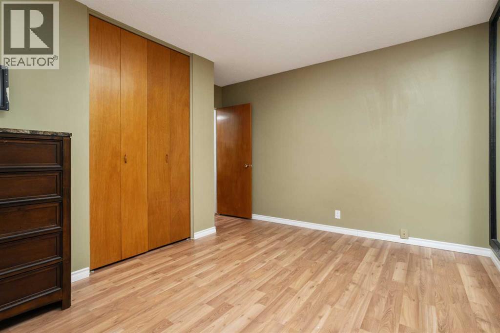 11 Montrose, Camrose, Alberta  T4V 2L5 - Photo 16 - A2277172