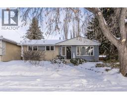 11 Montrose, camrose, Alberta