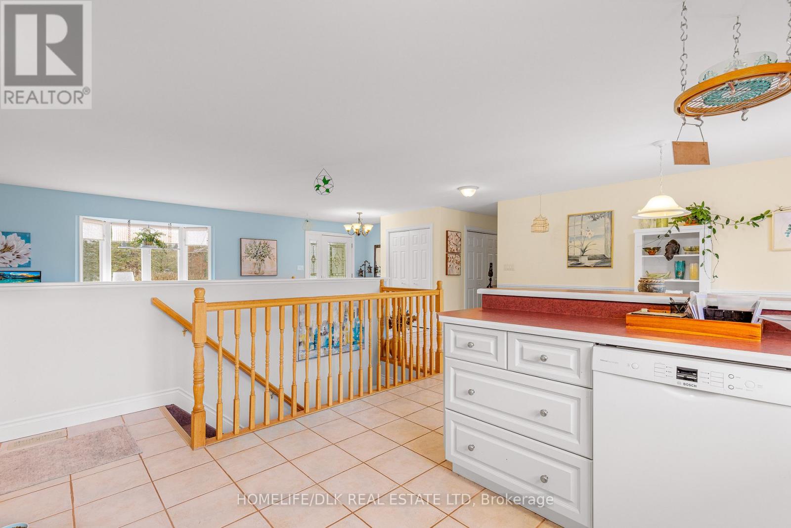 15 Jones Court, Augusta, Ontario  K0E 1P0 - Photo 10 - X12679422