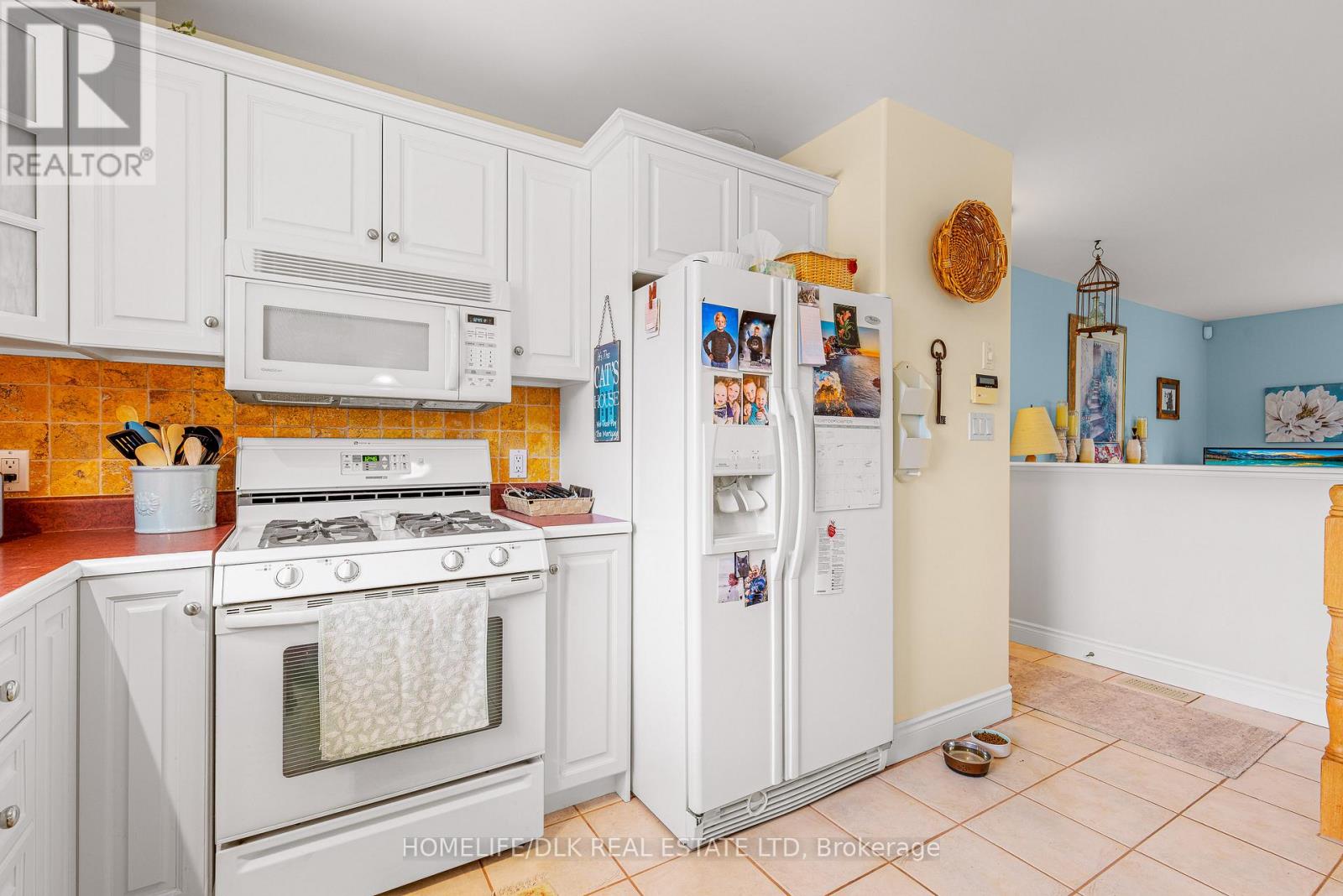 15 Jones Court, Augusta, Ontario  K0E 1P0 - Photo 12 - X12679422