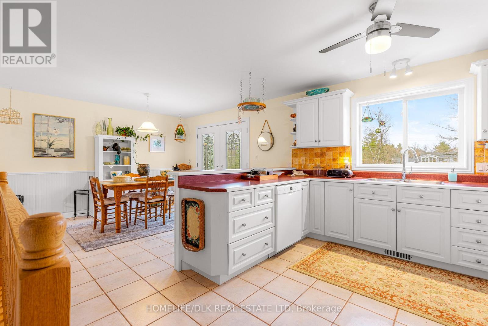 15 Jones Court, Augusta, Ontario  K0E 1P0 - Photo 14 - X12679422