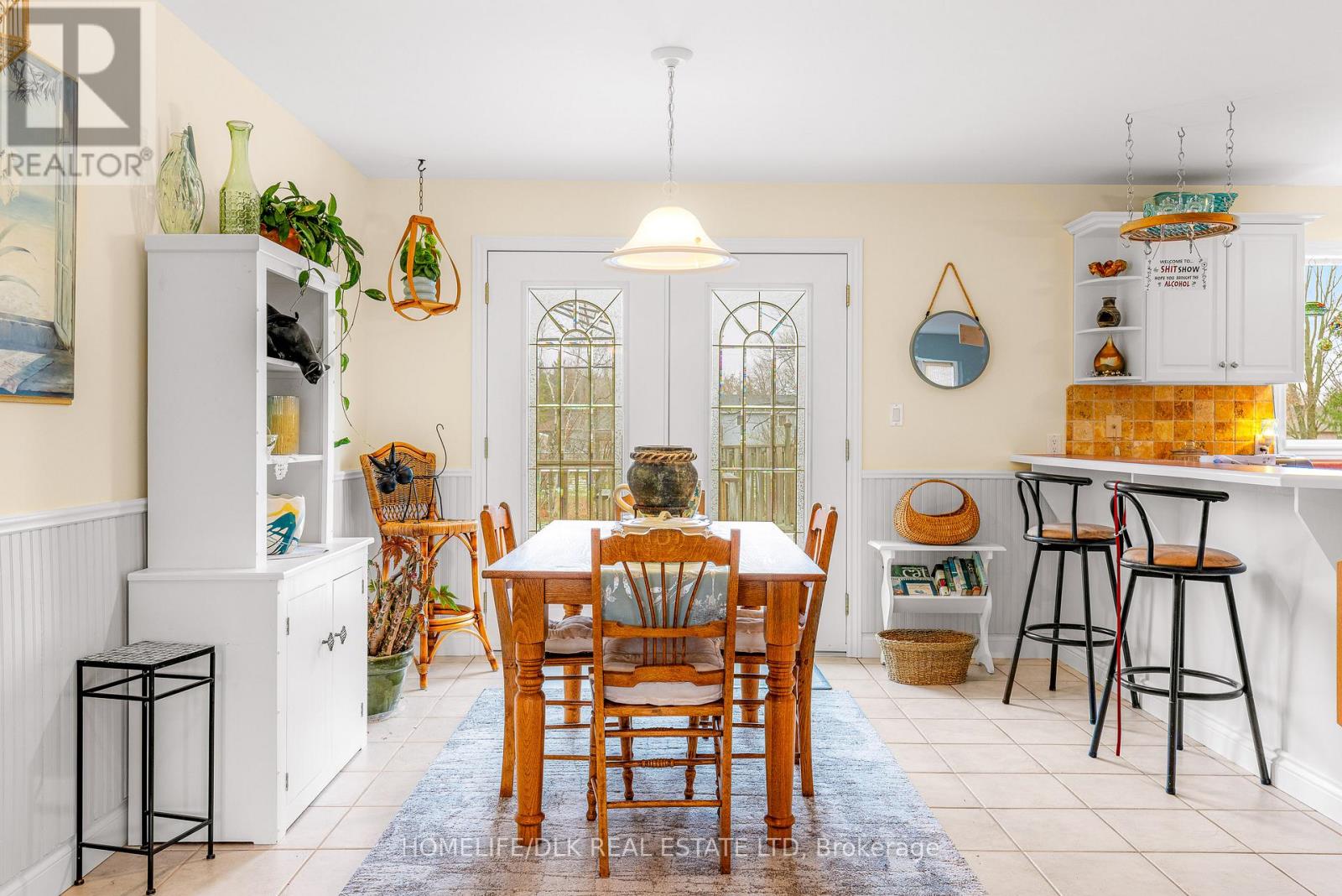 15 Jones Court, Augusta, Ontario  K0E 1P0 - Photo 15 - X12679422