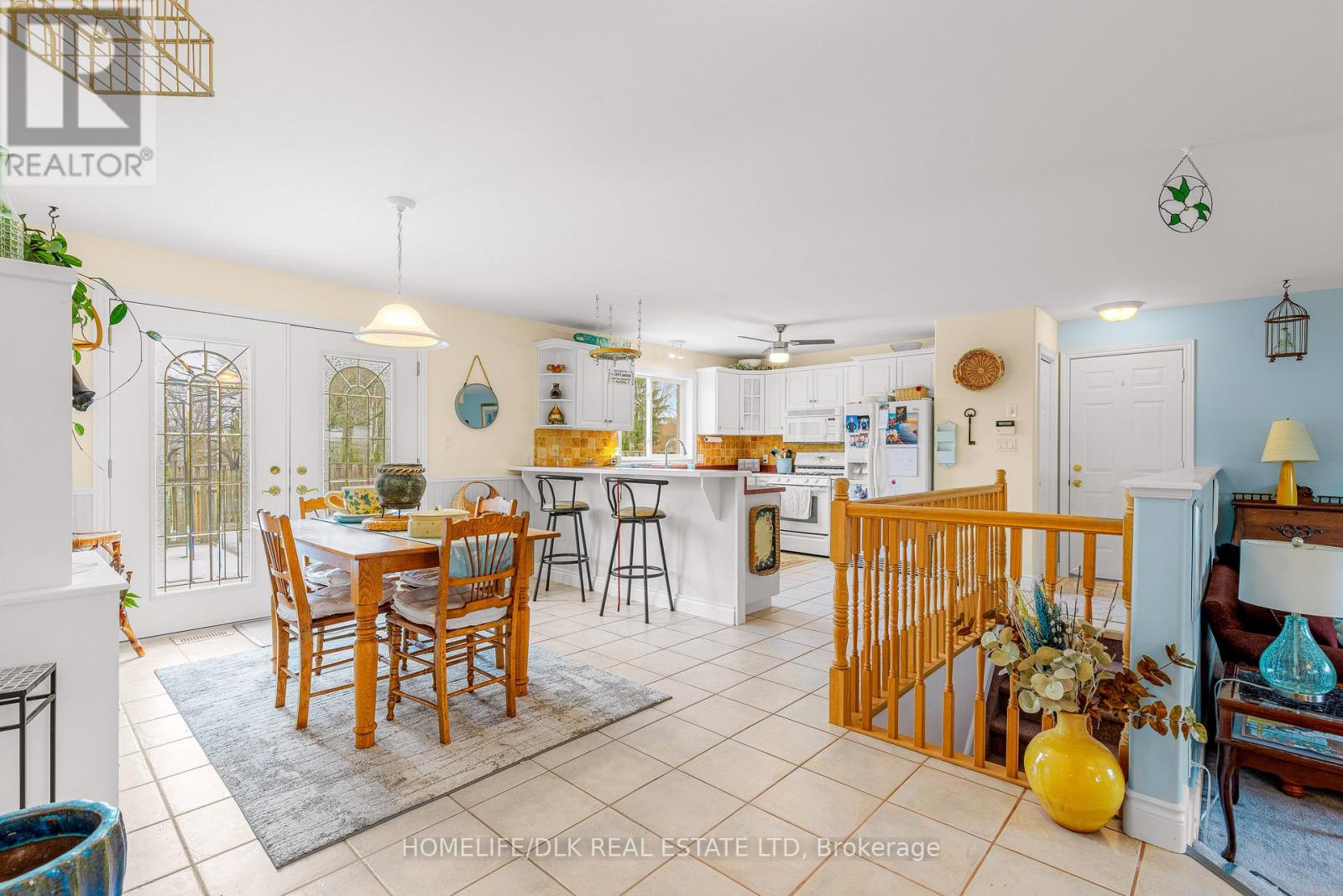 15 Jones Court, Augusta, Ontario  K0E 1P0 - Photo 16 - X12679422