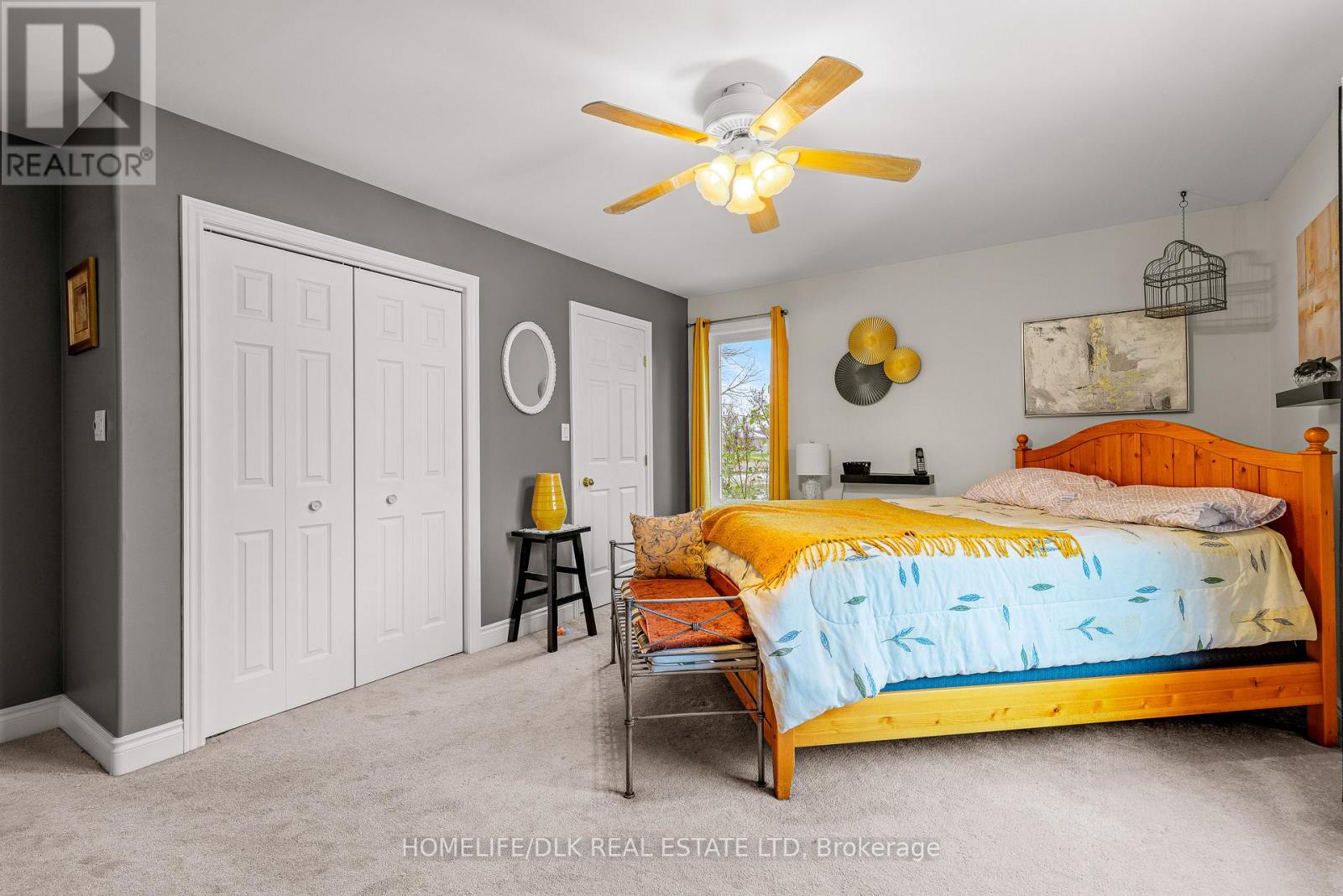 15 Jones Court, Augusta, Ontario  K0E 1P0 - Photo 17 - X12679422