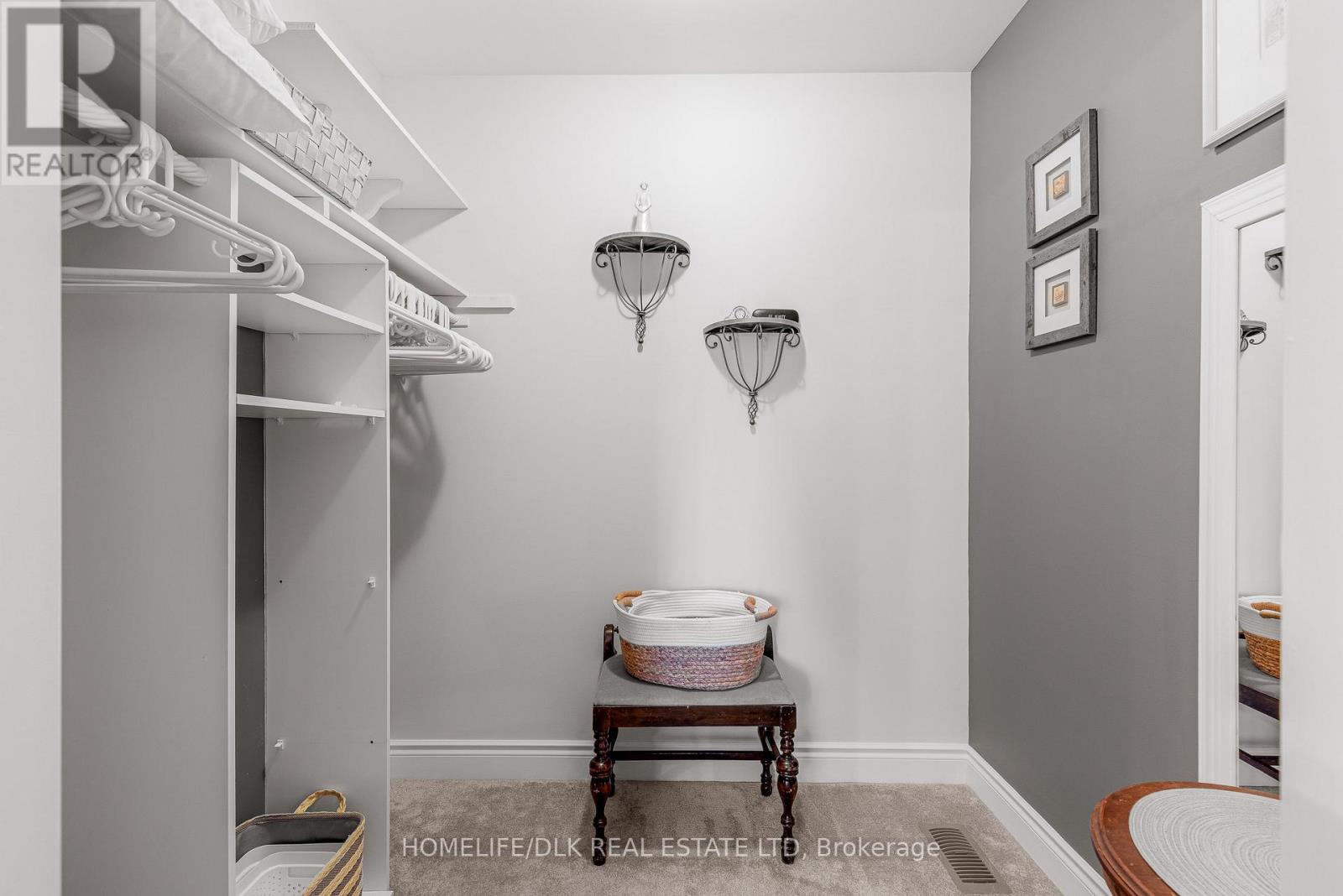 15 Jones Court, Augusta, Ontario  K0E 1P0 - Photo 19 - X12679422