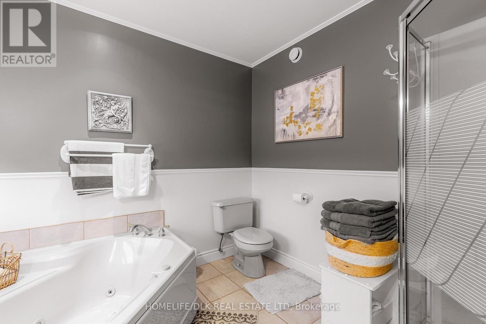 15 Jones Court, Augusta, Ontario  K0E 1P0 - Photo 20 - X12679422