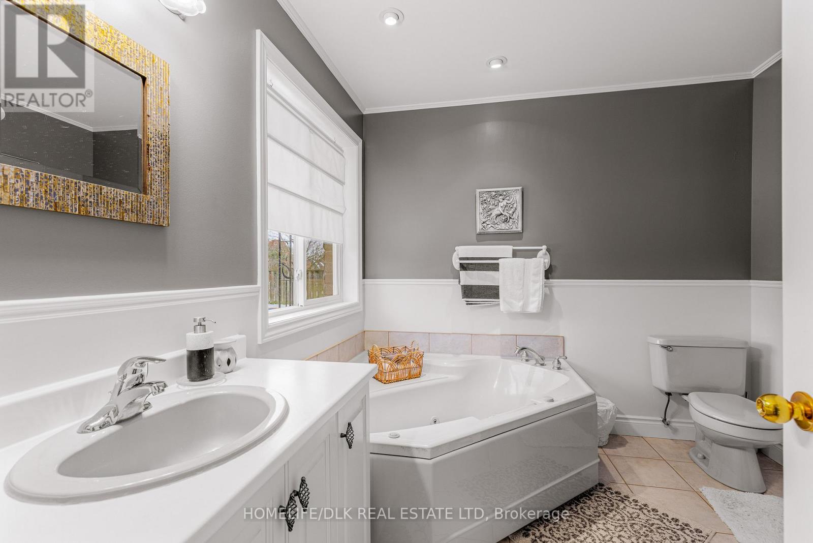 15 Jones Court, Augusta, Ontario  K0E 1P0 - Photo 21 - X12679422