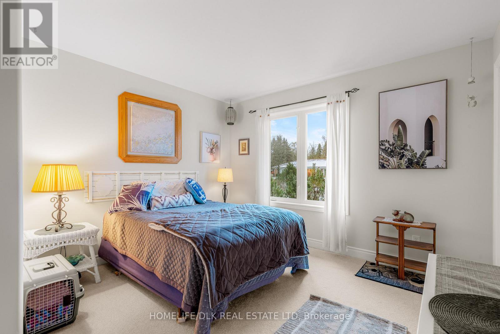 15 Jones Court, Augusta, Ontario  K0E 1P0 - Photo 22 - X12679422