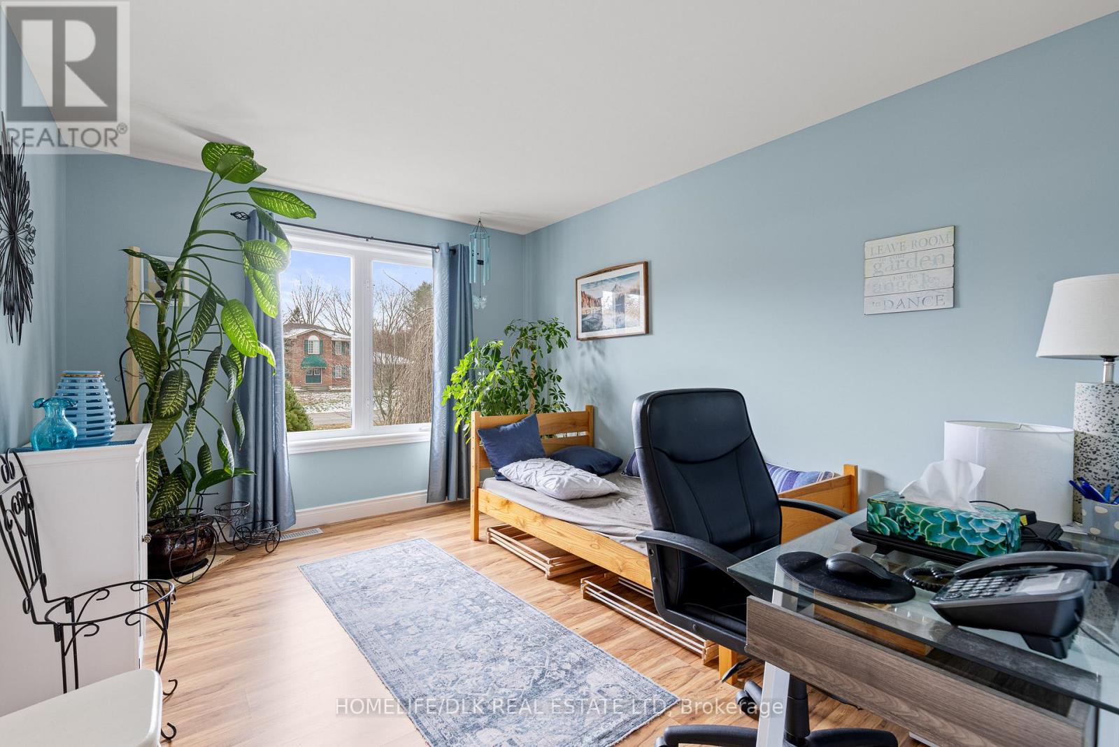 15 Jones Court, Augusta, Ontario  K0E 1P0 - Photo 23 - X12679422