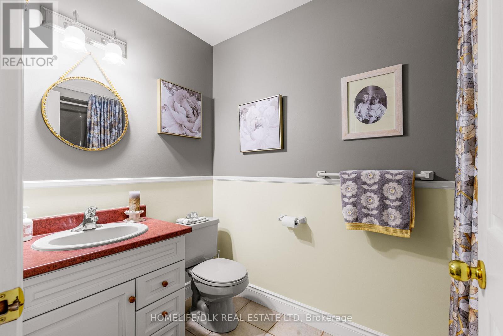 15 Jones Court, Augusta, Ontario  K0E 1P0 - Photo 24 - X12679422