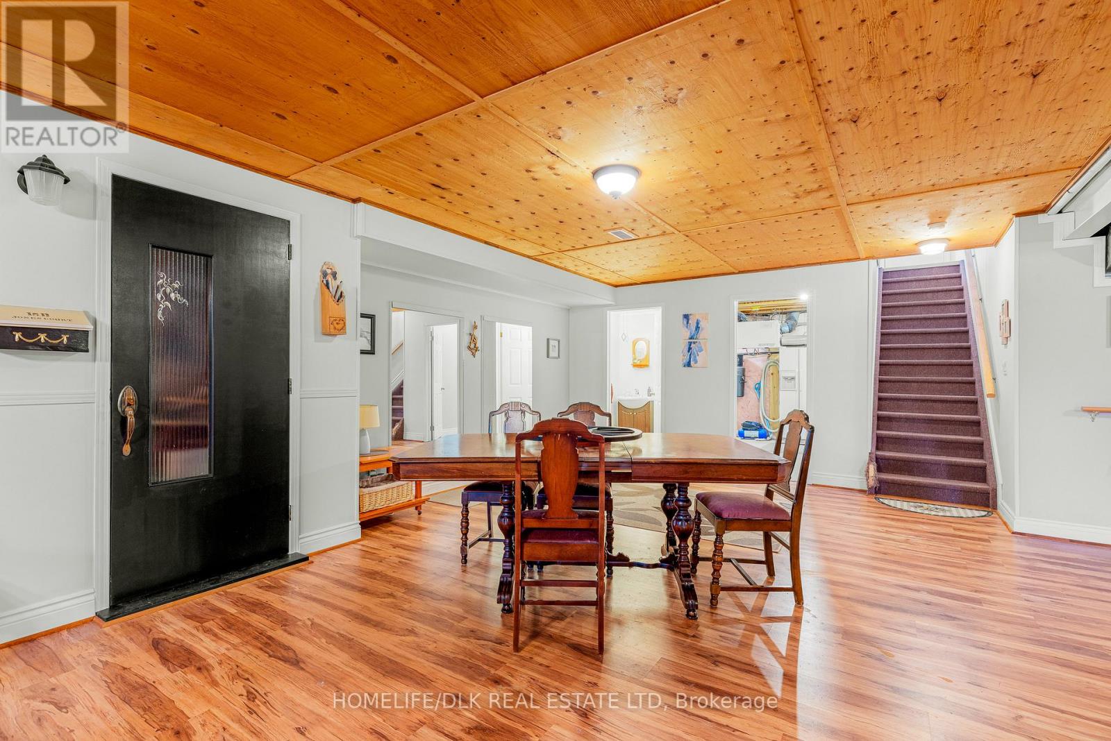 15 Jones Court, Augusta, Ontario  K0E 1P0 - Photo 29 - X12679422