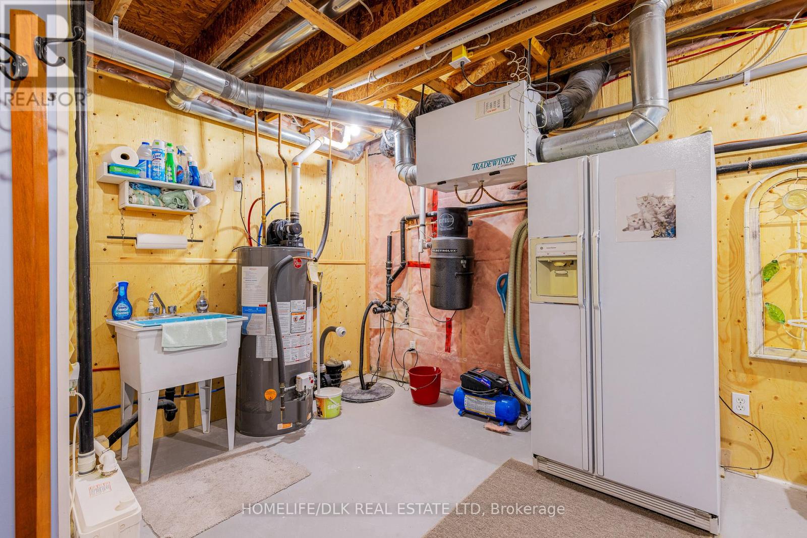 15 Jones Court, Augusta, Ontario  K0E 1P0 - Photo 31 - X12679422