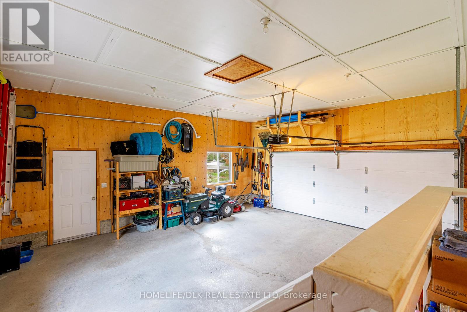 15 Jones Court, Augusta, Ontario  K0E 1P0 - Photo 34 - X12679422