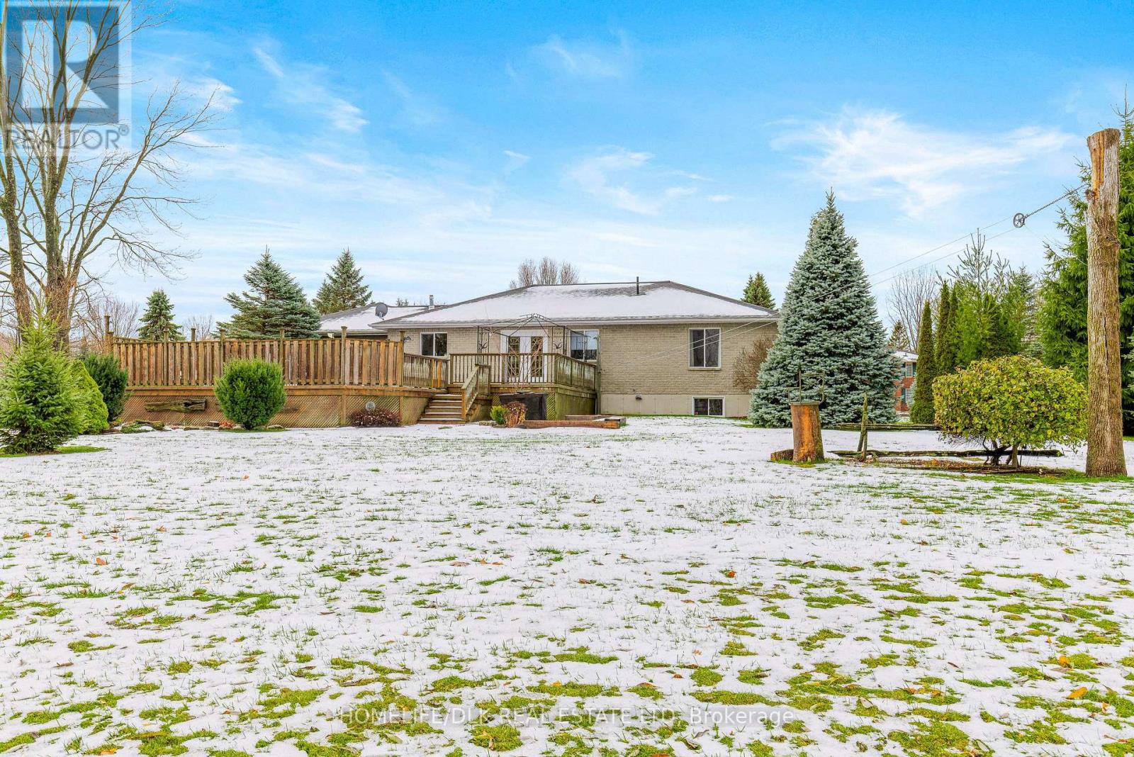 15 Jones Court, Augusta, Ontario  K0E 1P0 - Photo 39 - X12679422