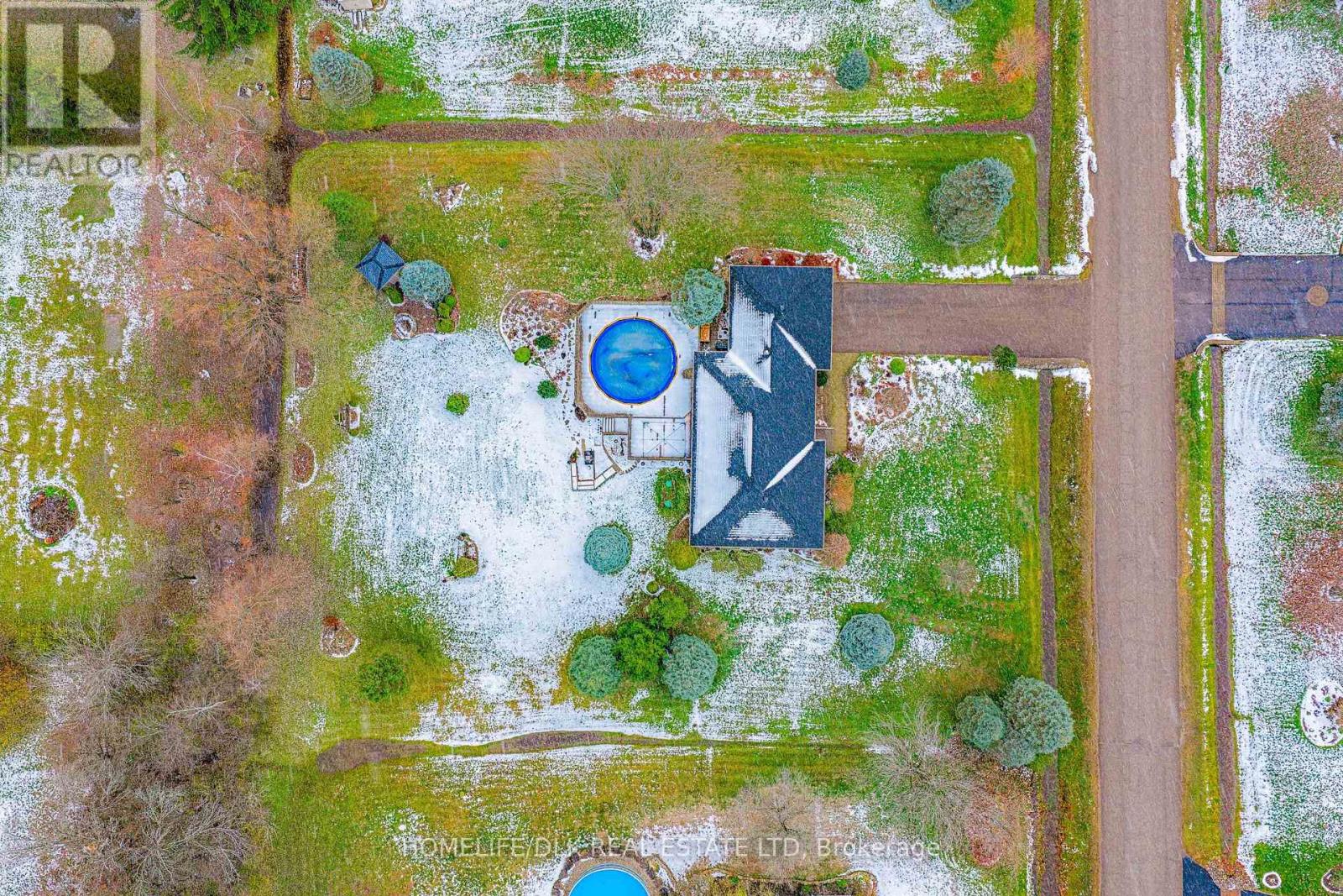 15 Jones Court, Augusta, Ontario  K0E 1P0 - Photo 41 - X12679422