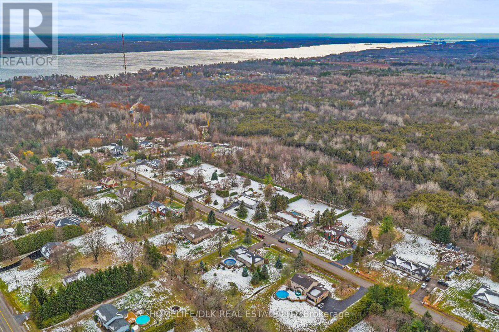 15 Jones Court, Augusta, Ontario  K0E 1P0 - Photo 44 - X12679422