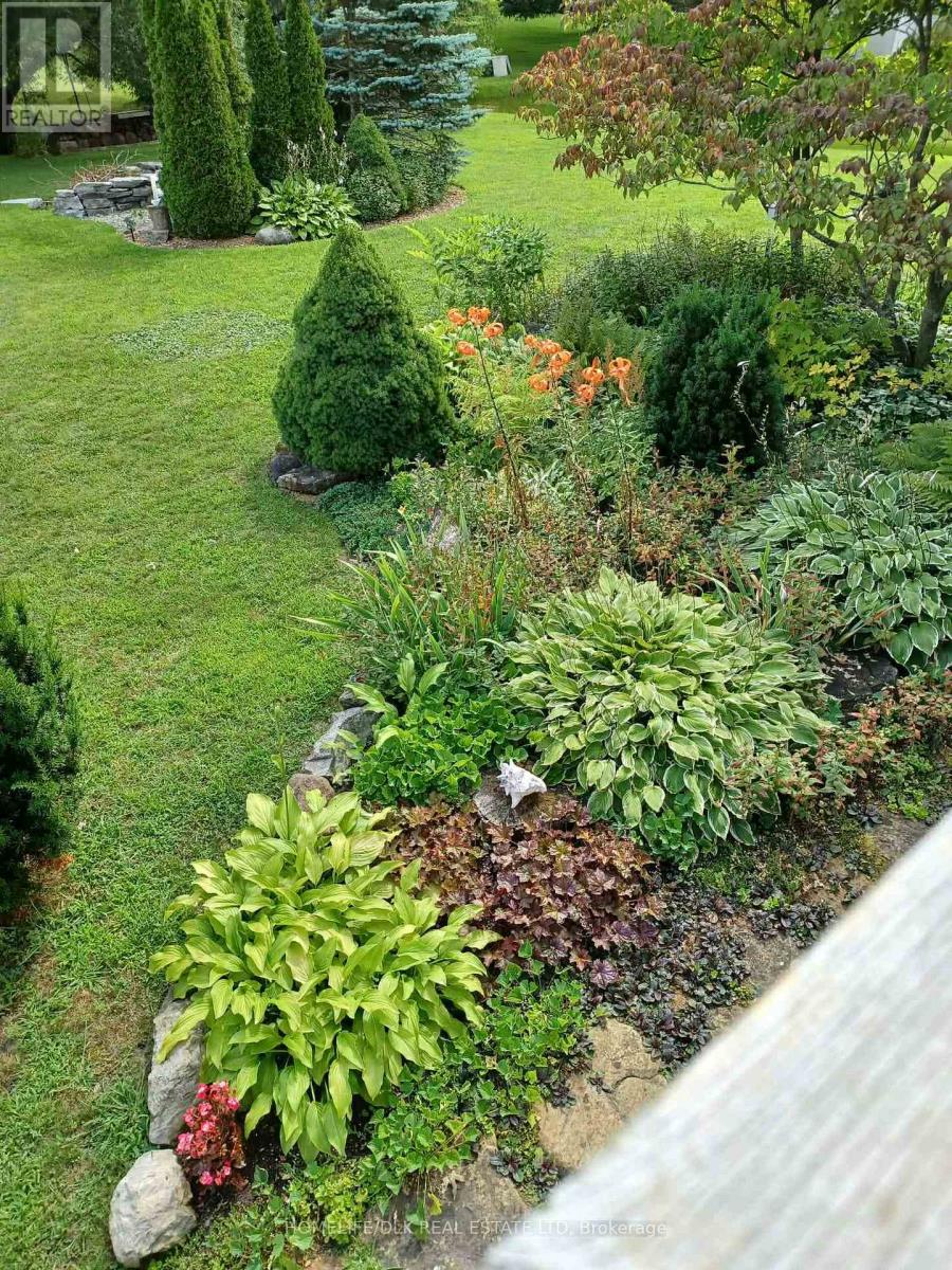 15 Jones Court, Augusta, Ontario  K0E 1P0 - Photo 45 - X12679422