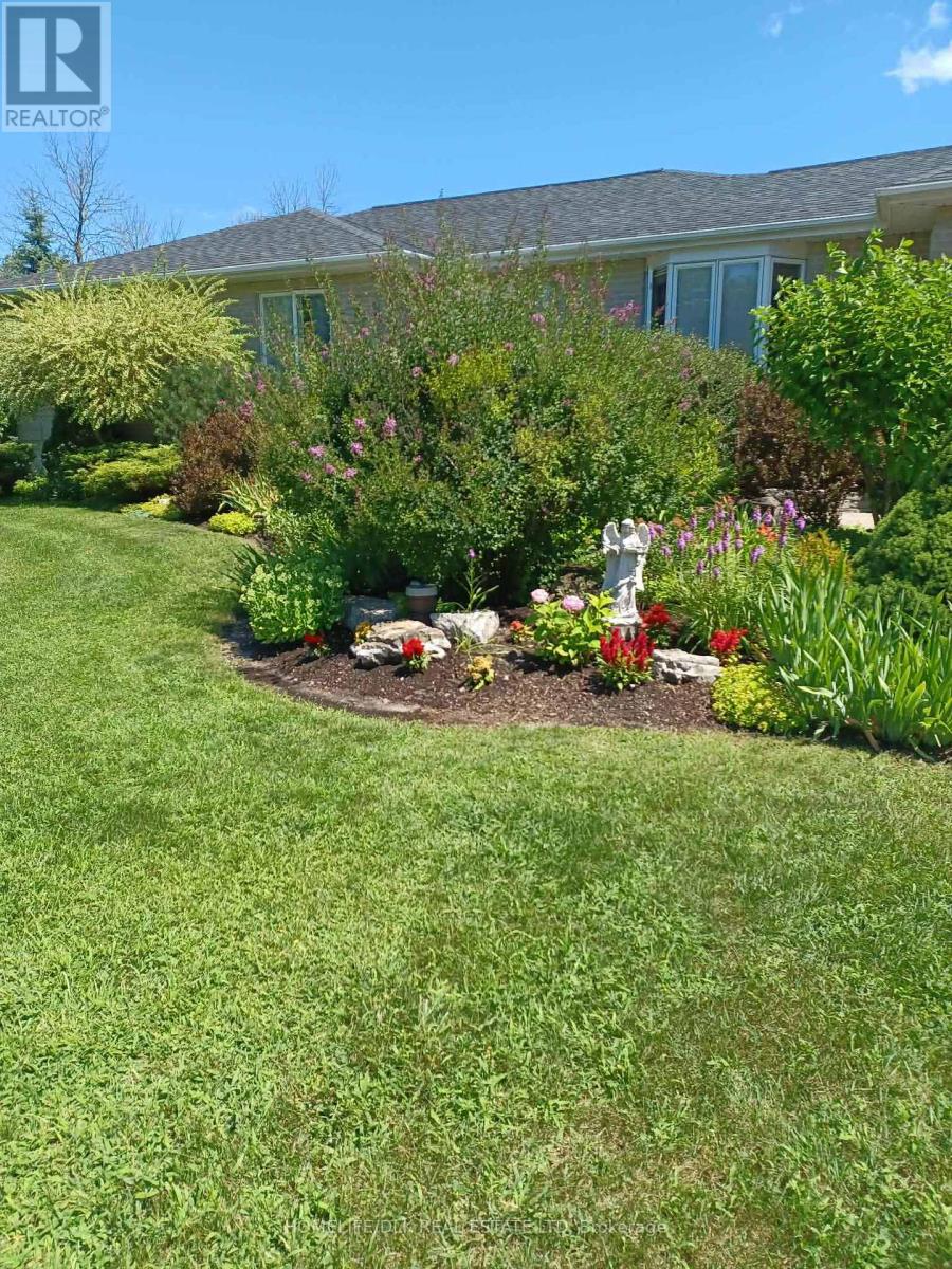 15 Jones Court, Augusta, Ontario  K0E 1P0 - Photo 46 - X12679422