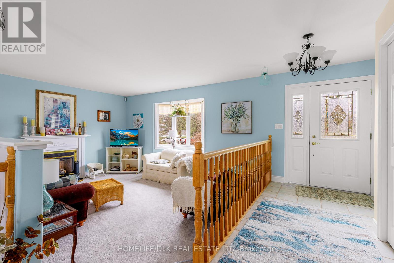 15 Jones Court, Augusta, Ontario  K0E 1P0 - Photo 8 - X12679422