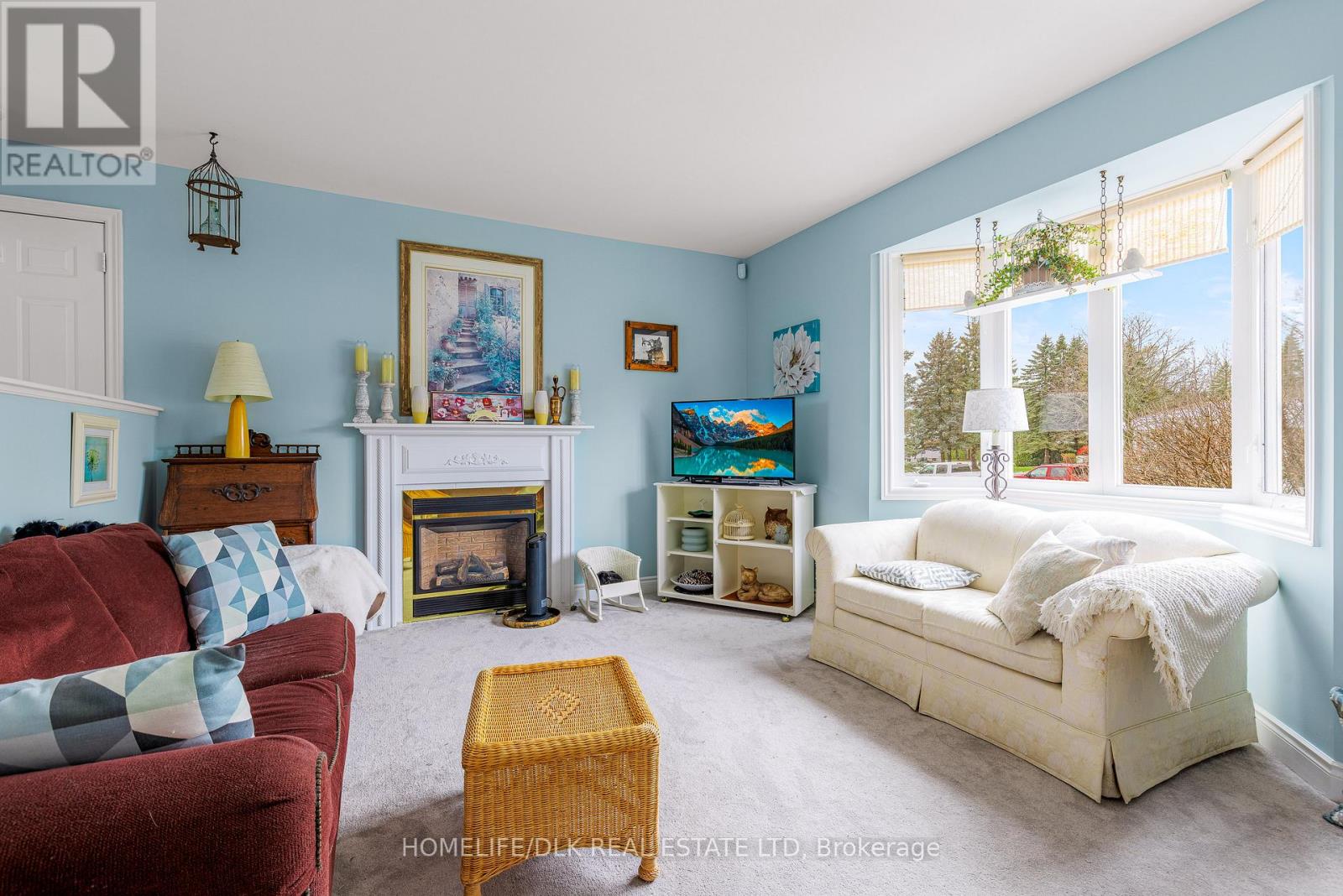 15 Jones Court, Augusta, Ontario  K0E 1P0 - Photo 9 - X12679422