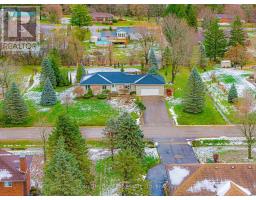 15 JONES COURT, Augusta, Ontario