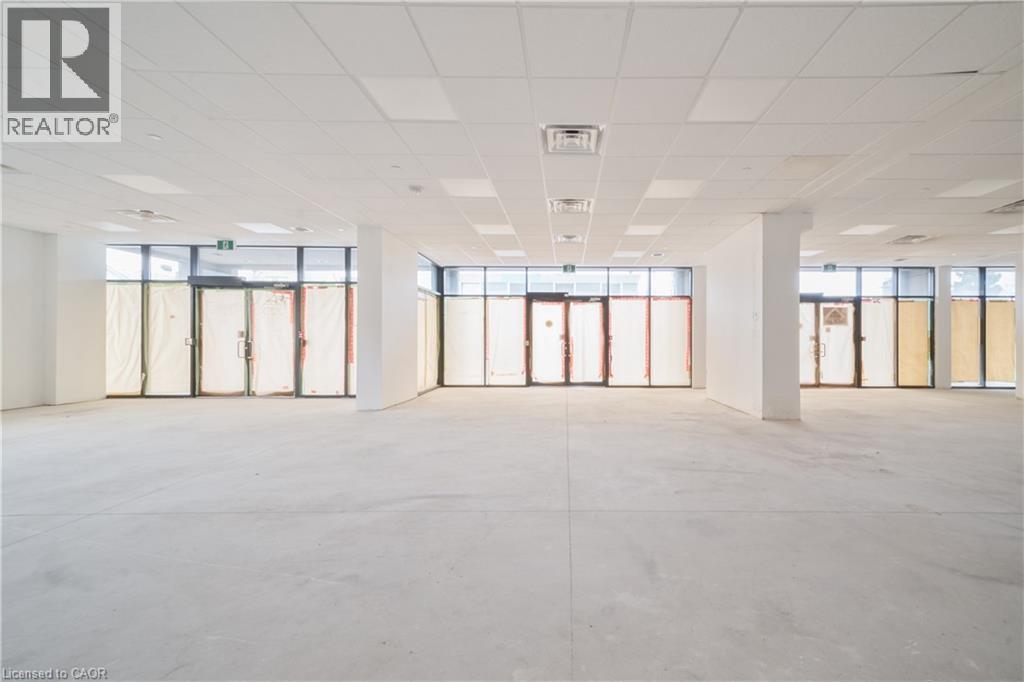 220 Cannon Street E, Hamilton, Ontario  L8L 2B1 - Photo 2 - 40797294