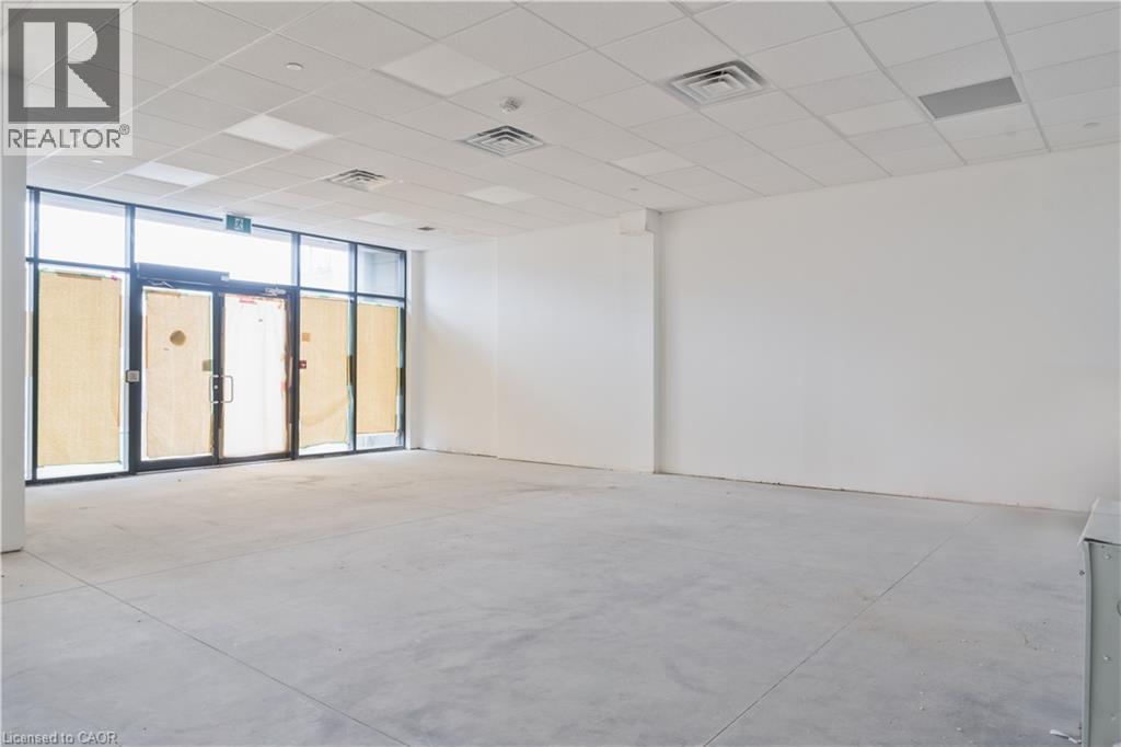 220 Cannon Street E, Hamilton, Ontario  L8L 2B1 - Photo 3 - 40797294