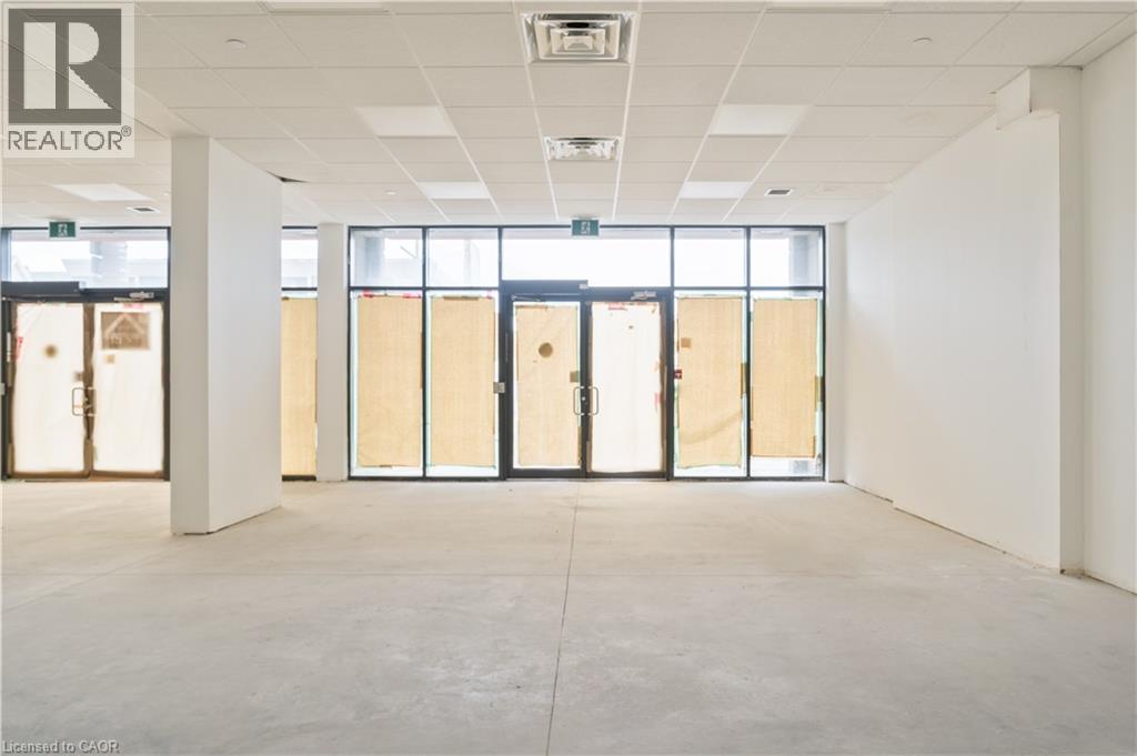 220 Cannon Street E, Hamilton, Ontario  L8L 2B1 - Photo 4 - 40797294