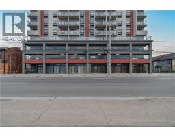 220 CANNON Street E, Hamilton, Ontario