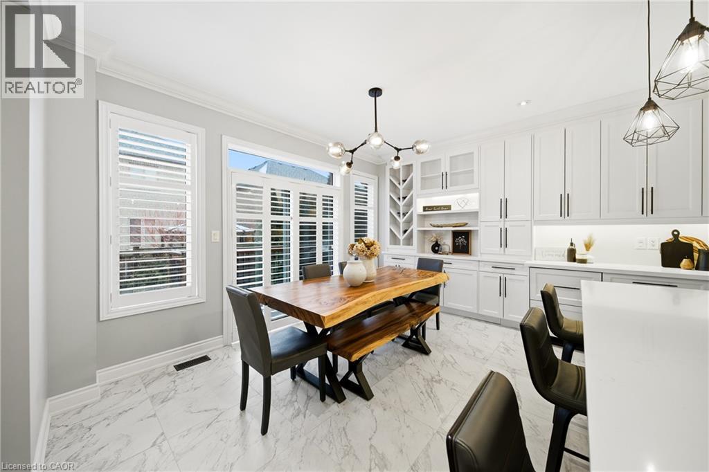 4638 Kearse Street, Burlington, Ontario  L7M 0K7 - Photo 24 - 40797200