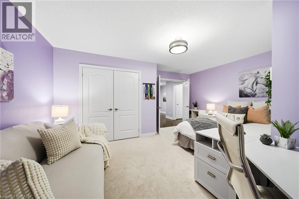 4638 Kearse Street, Burlington, Ontario  L7M 0K7 - Photo 35 - 40797200