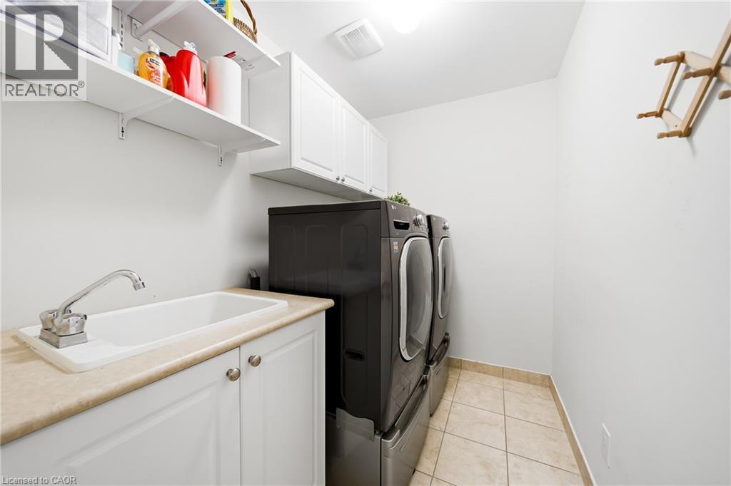 4638 Kearse Street, Burlington, Ontario  L7M 0K7 - Photo 38 - 40797200