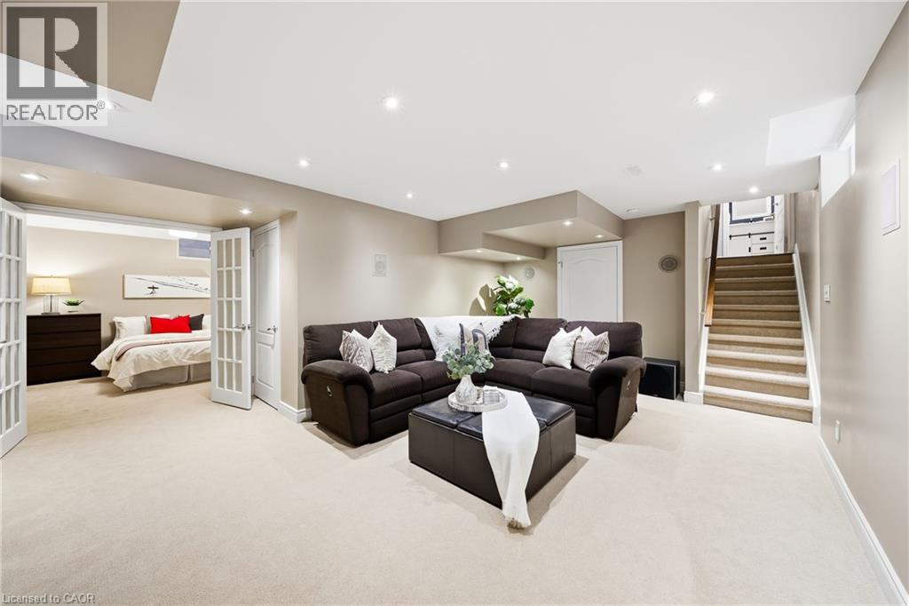 4638 Kearse Street, Burlington, Ontario  L7M 0K7 - Photo 41 - 40797200