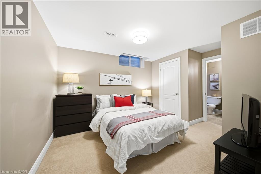 4638 Kearse Street, Burlington, Ontario  L7M 0K7 - Photo 43 - 40797200