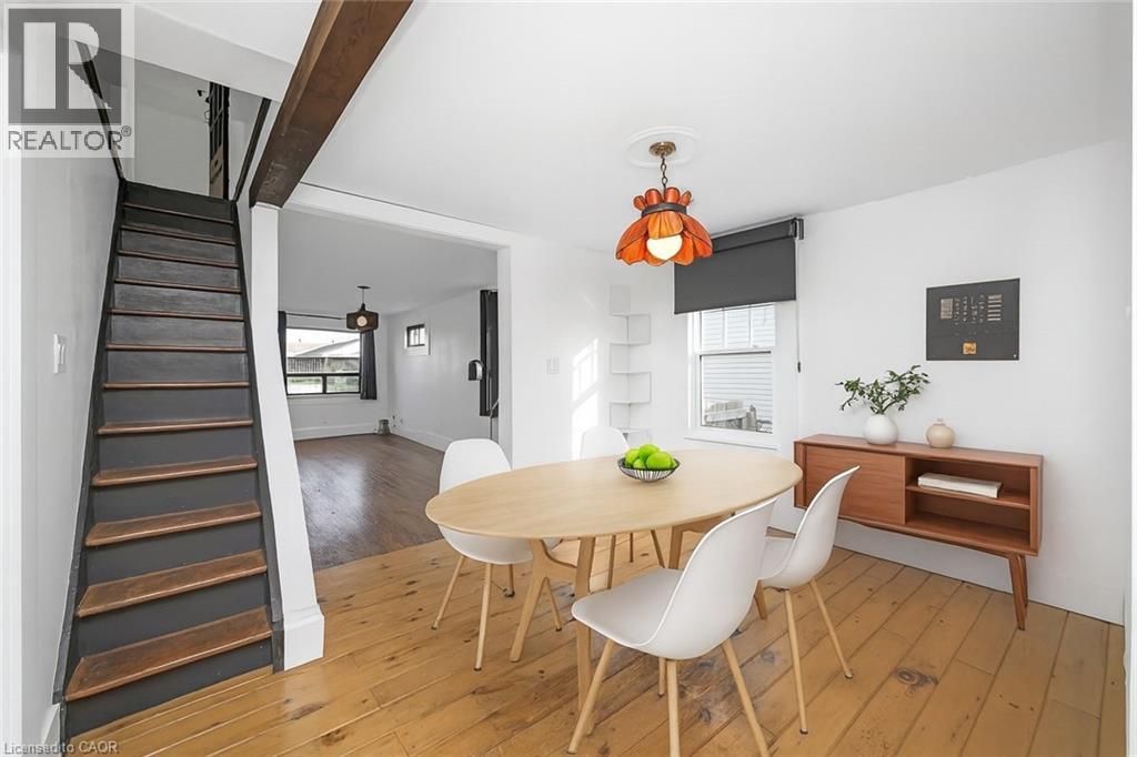 191 Gilmore Road, Fort Erie, Ontario  L2A 2M2 - Photo 15 - 40797060