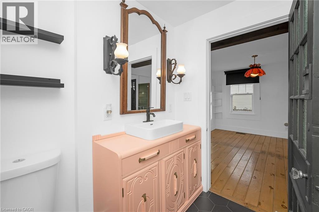 191 Gilmore Road, Fort Erie, Ontario  L2A 2M2 - Photo 22 - 40797060