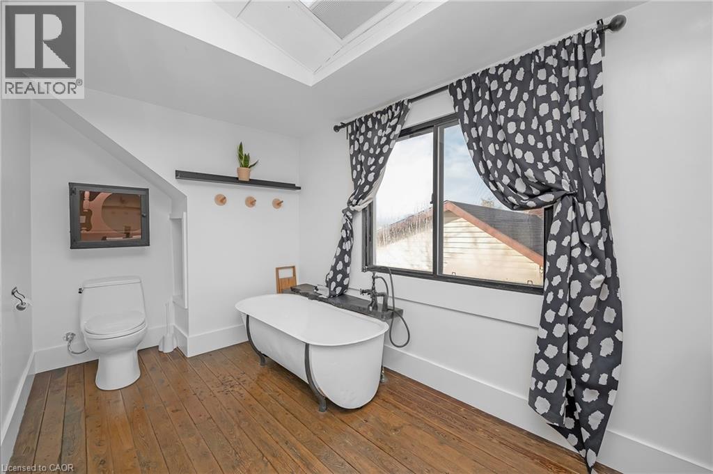 191 Gilmore Road, Fort Erie, Ontario  L2A 2M2 - Photo 27 - 40797060