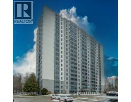55 GREEN VALLEY Drive Unit# 1207, kitchener, Ontario
