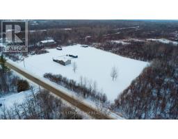 883 CRAIG ROAD, North Grenville, Ontario