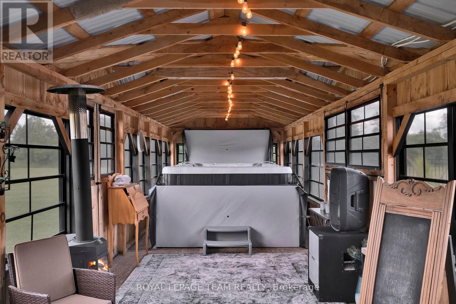 883 Craig Road, North Grenville, Ontario  K0G 1S0 - Photo 11 - X12237920