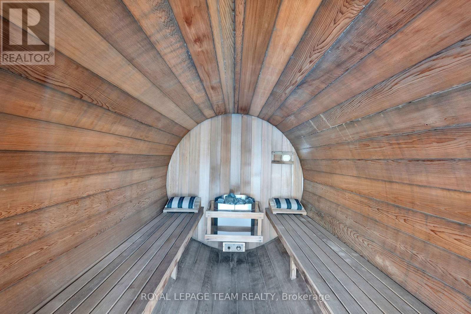 883 Craig Road, North Grenville, Ontario  K0G 1S0 - Photo 14 - X12237920