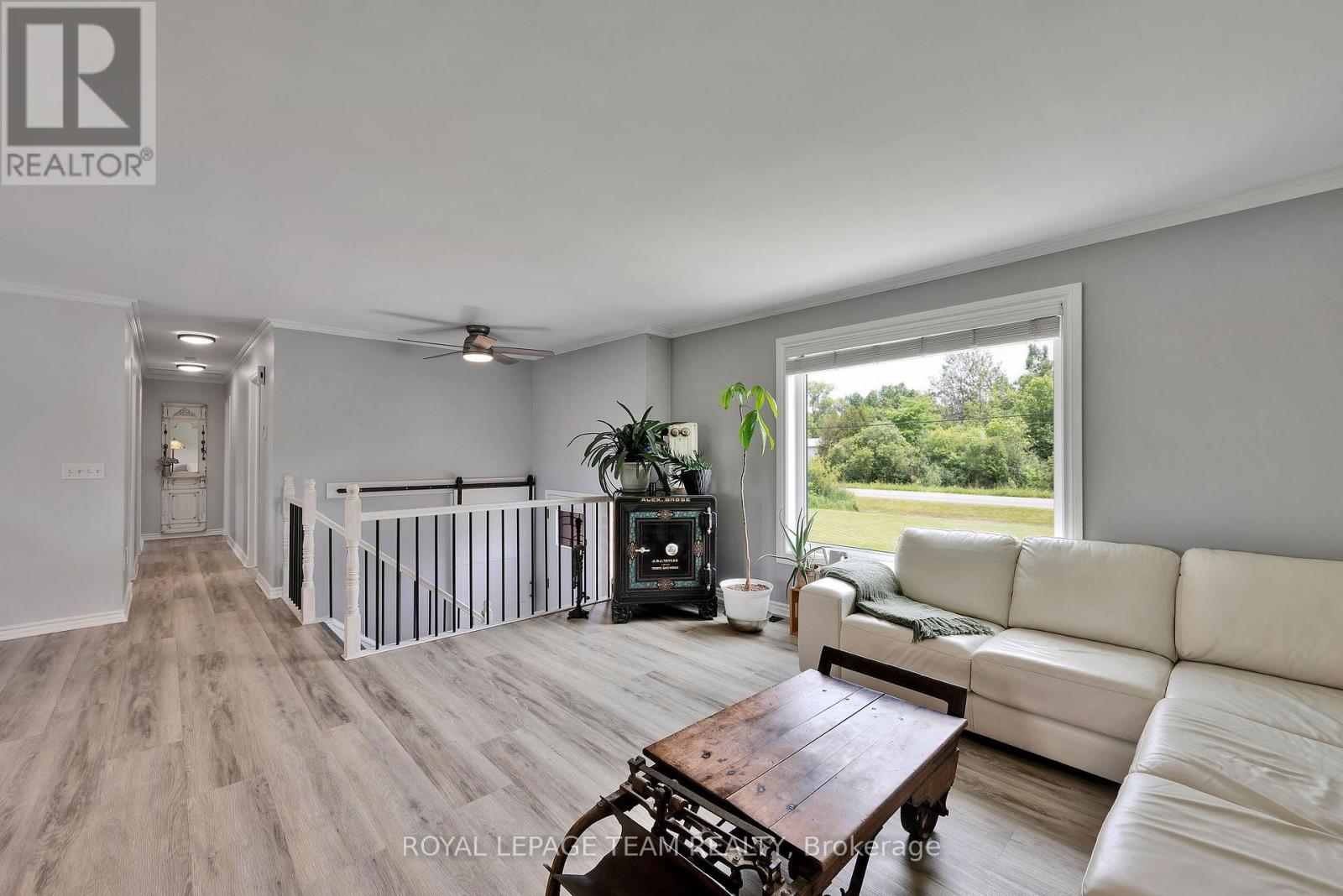 883 Craig Road, North Grenville, Ontario  K0G 1S0 - Photo 18 - X12237920