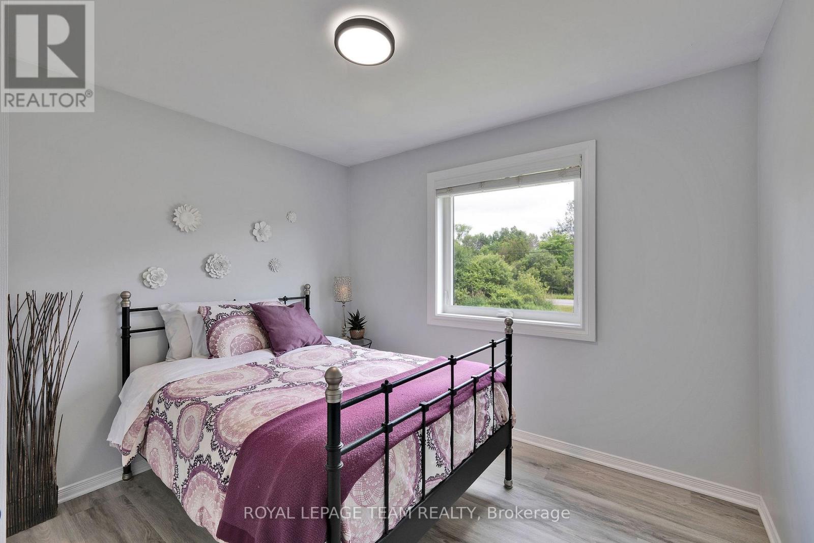 883 Craig Road, North Grenville, Ontario  K0G 1S0 - Photo 33 - X12237920