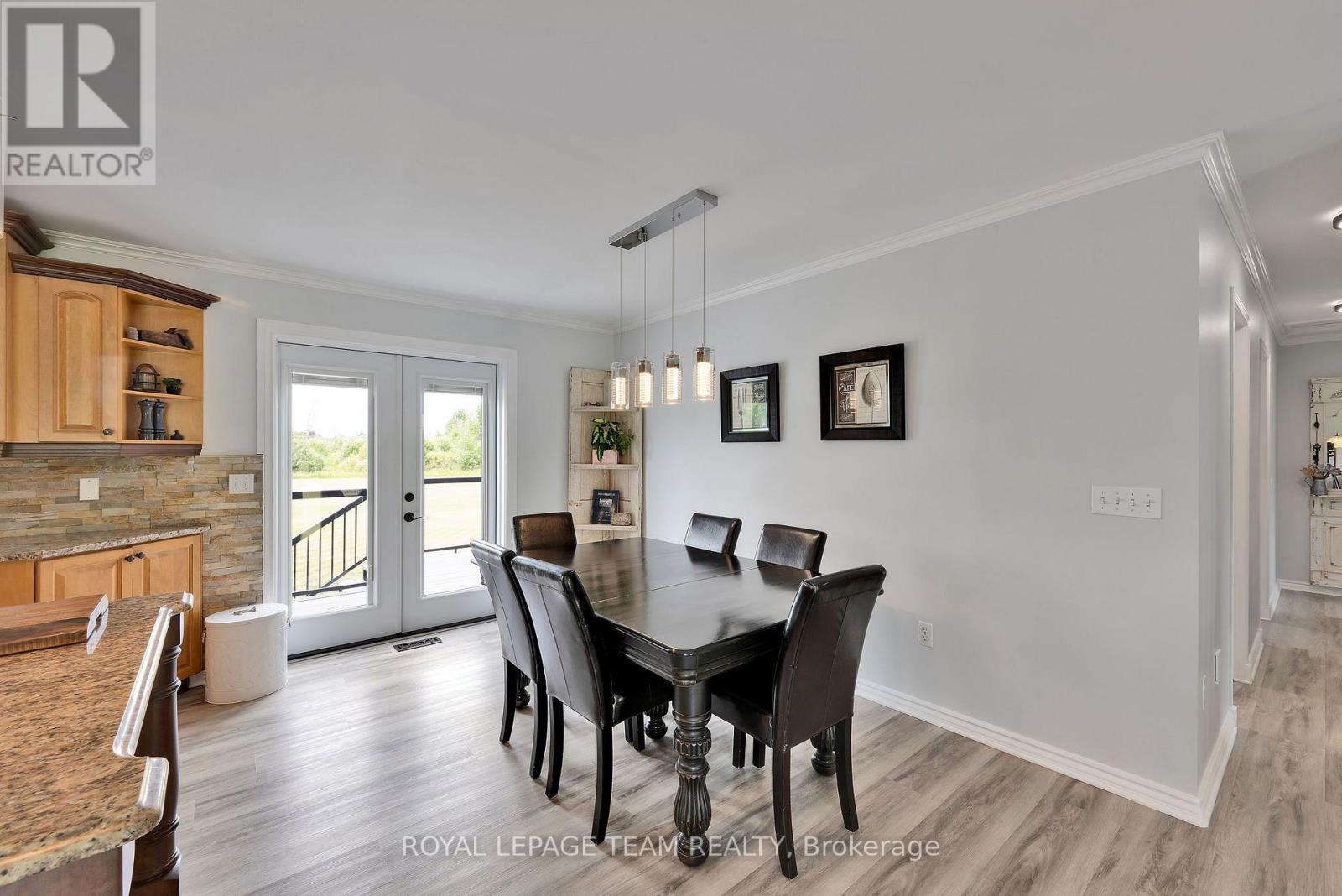 883 Craig Road, North Grenville, Ontario  K0G 1S0 - Photo 26 - X12237920