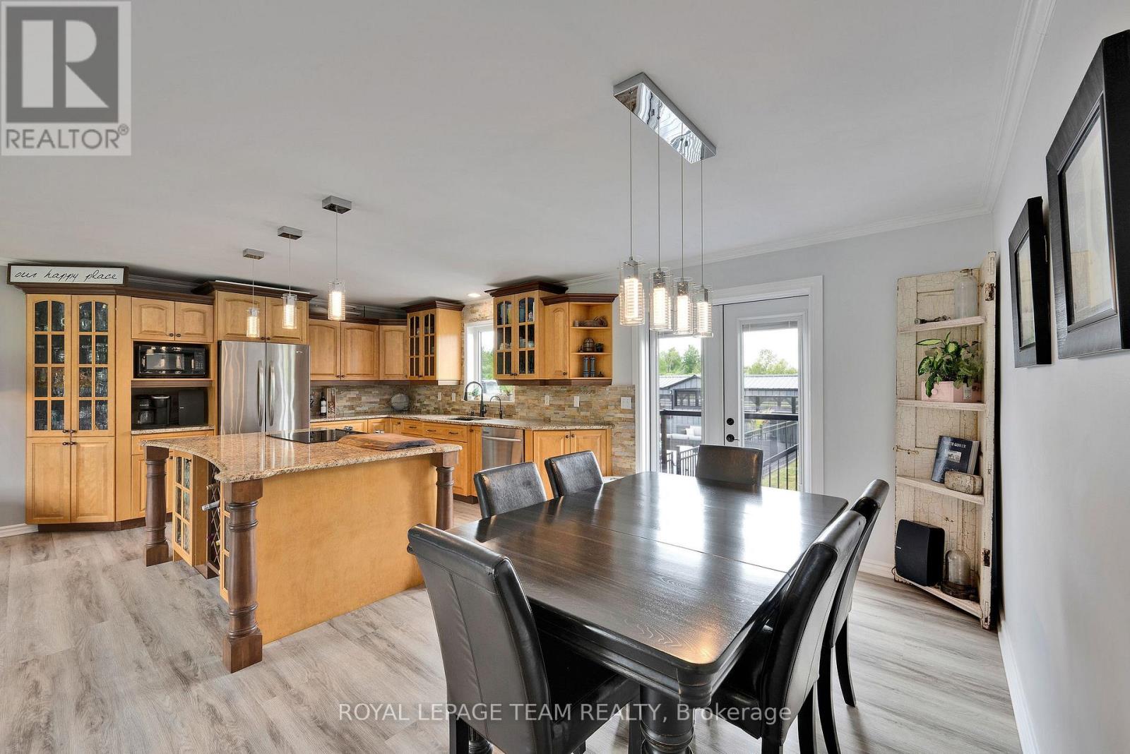 883 Craig Road, North Grenville, Ontario  K0G 1S0 - Photo 27 - X12237920