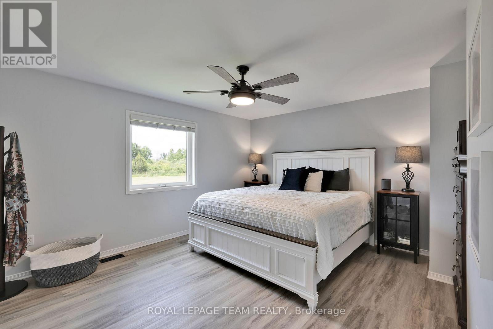 883 Craig Road, North Grenville, Ontario  K0G 1S0 - Photo 29 - X12237920