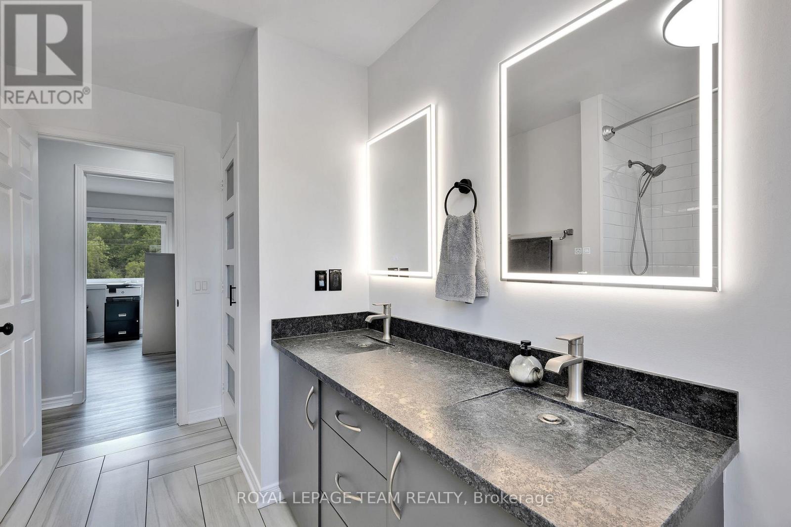 883 Craig Road, North Grenville, Ontario  K0G 1S0 - Photo 32 - X12237920