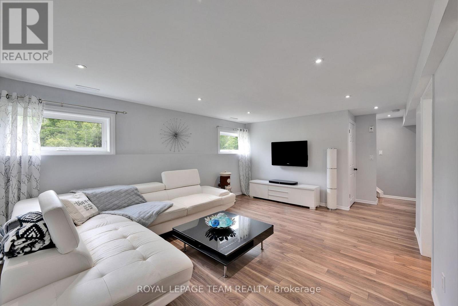 883 Craig Road, North Grenville, Ontario  K0G 1S0 - Photo 37 - X12237920